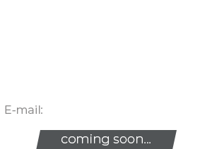 infogates